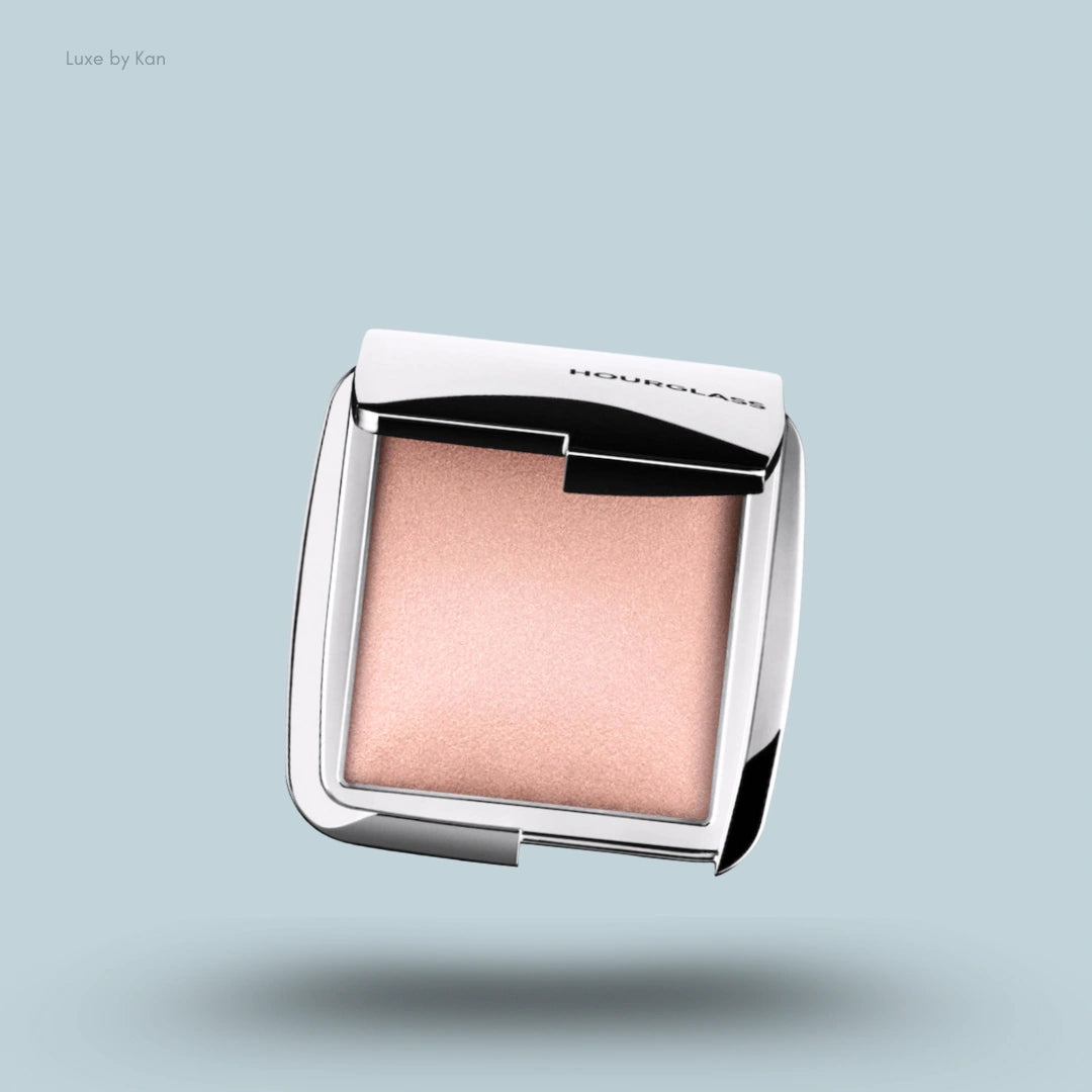 Hourglass Ambient™ Strobe Lighting Powder