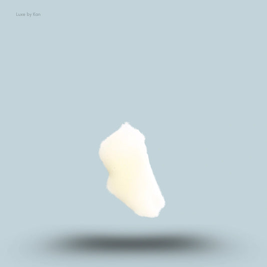 بريوجيو سوبرفوودز الأفوكادو والكيوي ميجا مويستشر 3 في 1 يترك على شكل رذاذ 170 مل