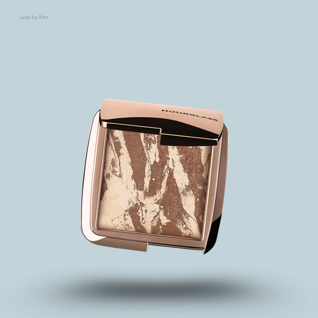 HOURGLASS Ambient Lighting Bronzer 11g