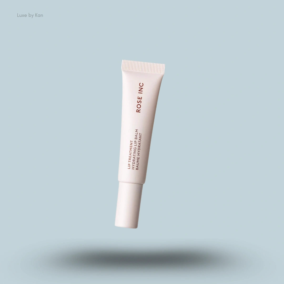 ROSE INC Lip Treatment Hydrating Balm