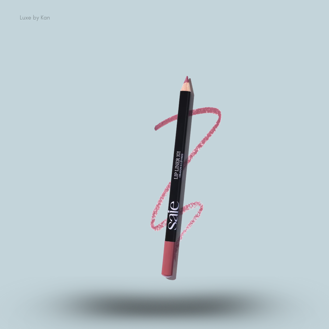 SAIE Lip Liner 101