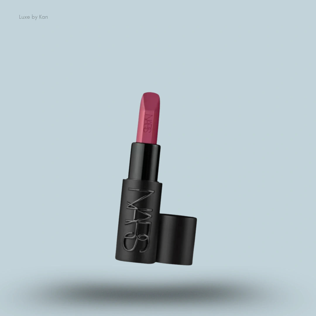 NARS Explicit lipstick 3.8g