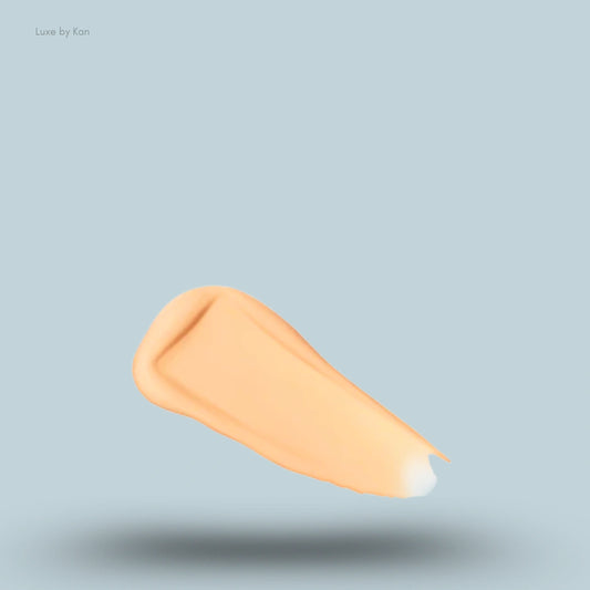 لورا ميرسييه مرطب ملون خالي من الزيوت الطبيعية للبشرة بمعامل حماية من الشمس SPF 20 (ظلال مختلفة) 50 مل