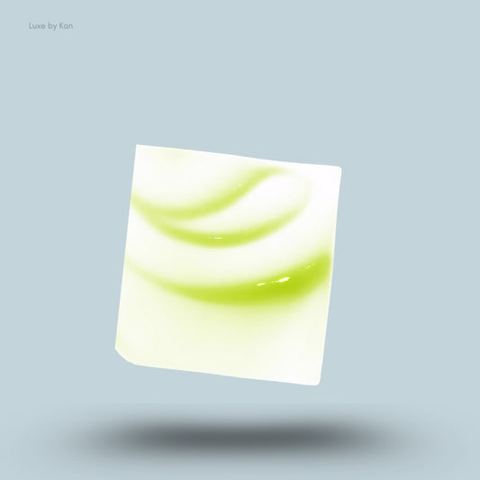 Milk Makeup KUSH Lip Glaze