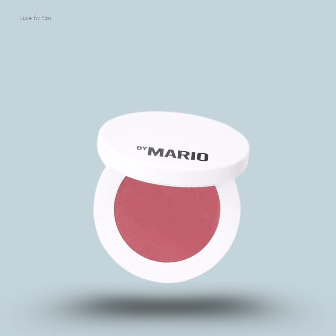 MAKEUP BY MARIO Soft Pop Powder Blush