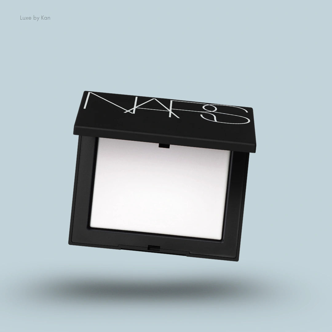 Nars Light Reflecting Pressed Powder
