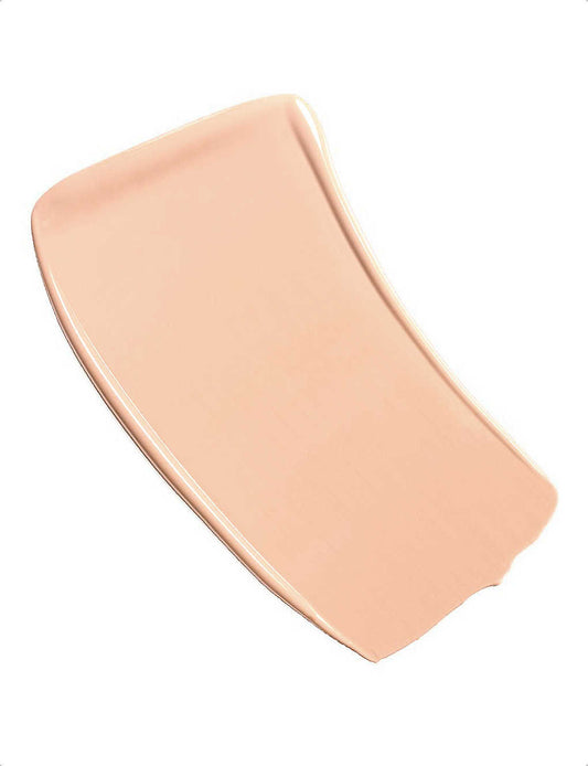 CHANEL N°1 DE CHANEL REVITALIZING FOUNDATION Illuminates - Hydrates - Protects