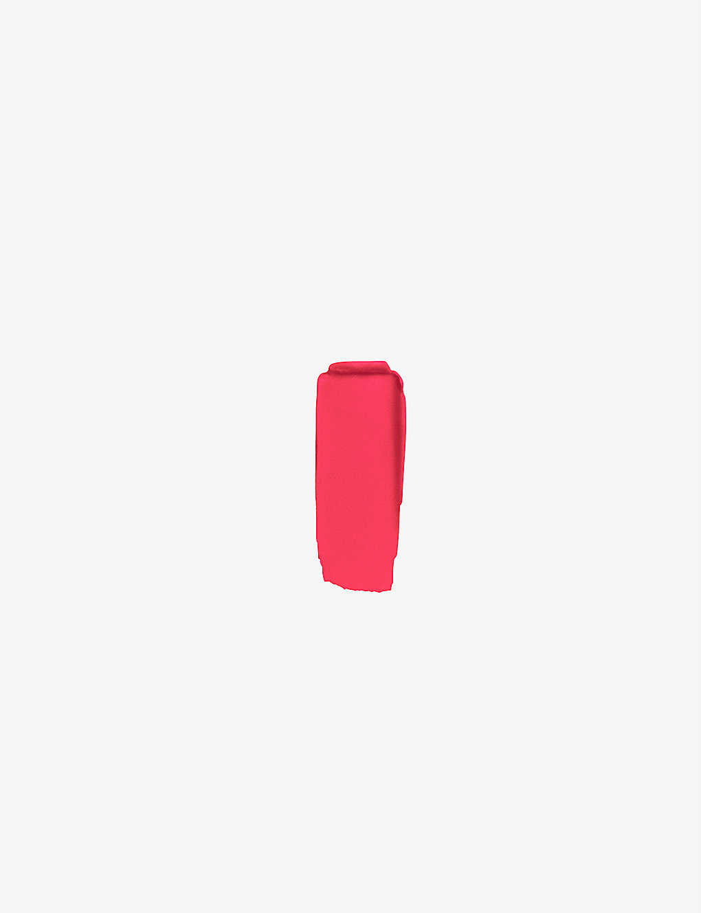 Guerlain Rouge G - The Refill velvet lipstick