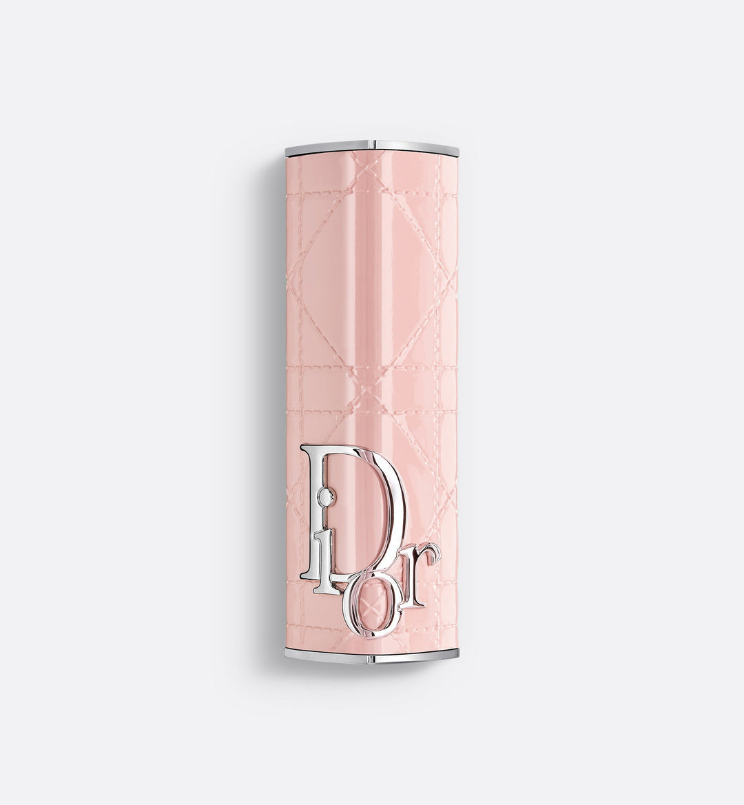 Dior Addict Lipstick Case