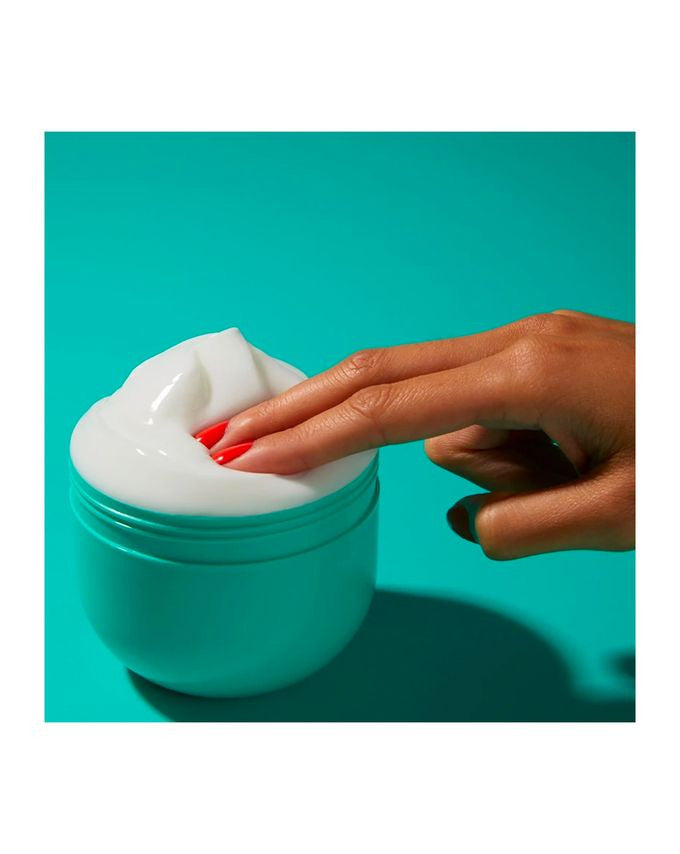 Sol de Janeiro Coco Cabana Cream( 75ml )