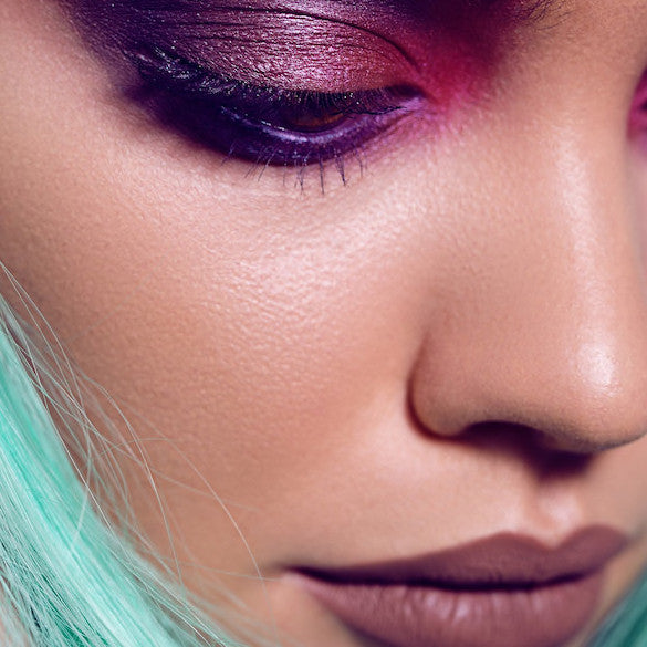 Natasha Denona Lila Palette