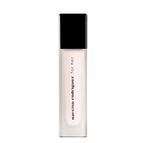 عطر الشعر نارسيسو رودريجيز 30 مل