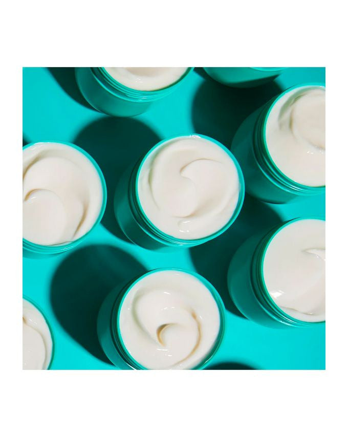 Sol de Janeiro Coco Cabana Cream( 75ml )