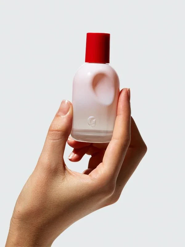 Glossier eau 2024 de parfum