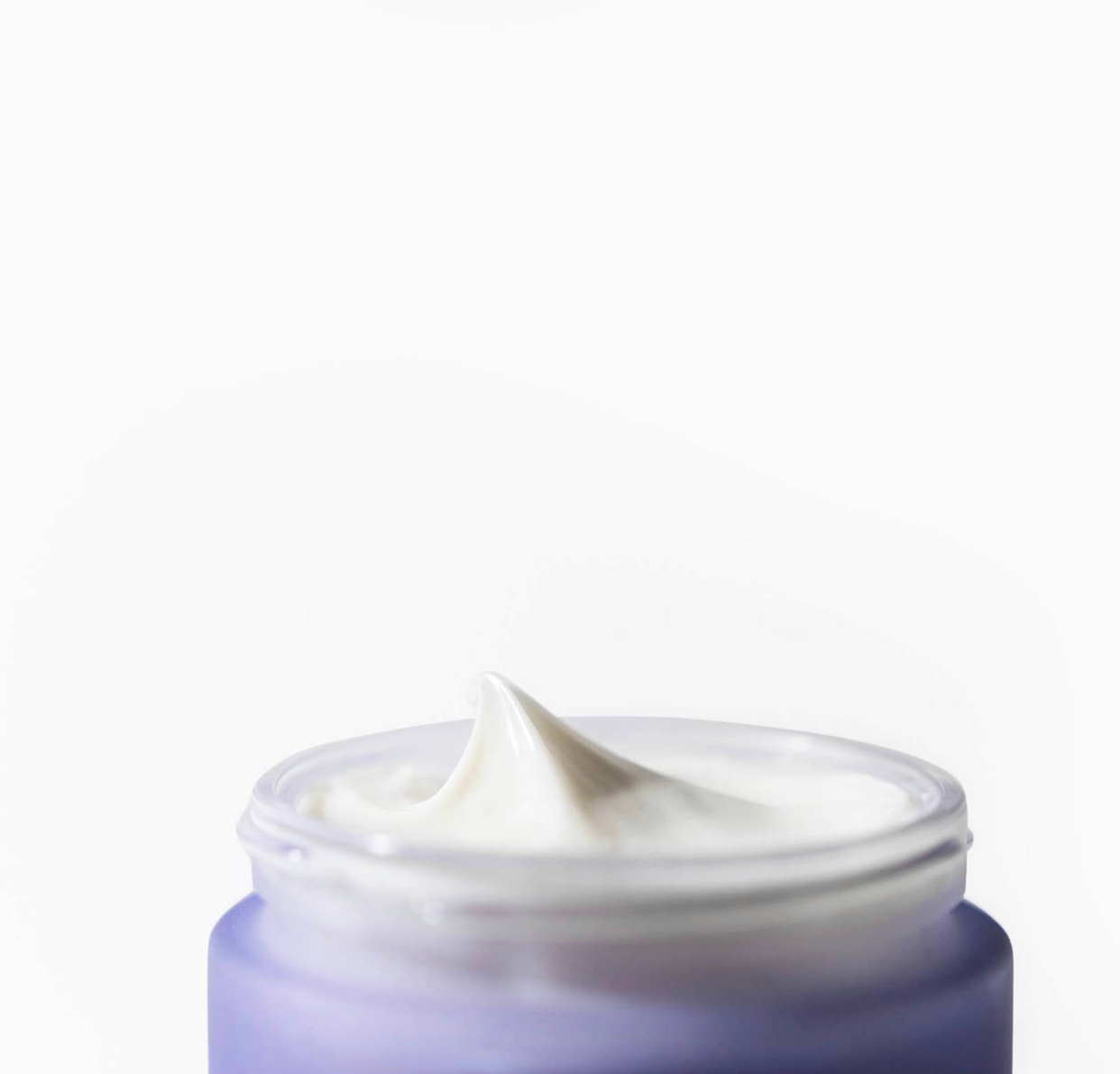 CAUDALIE VINOPERFECT DARK SPOT CORRECTING GLYCOLIC NIGHT CREAM 50ML