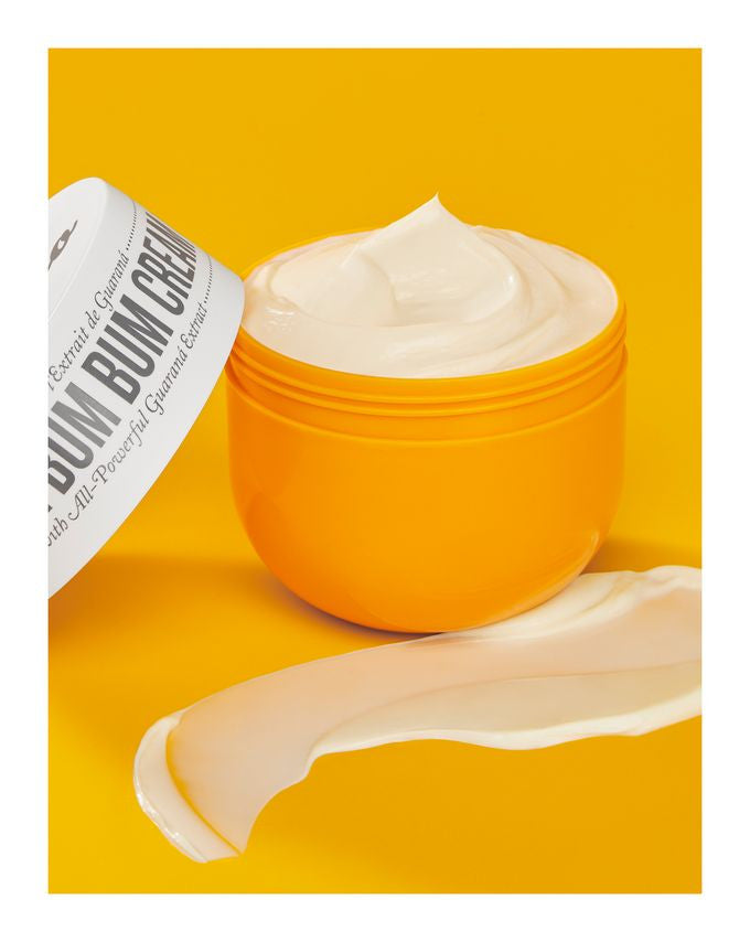 Sol de Janeiro Brazilian Bum Bum Cream