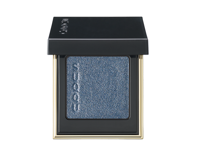 SUQQU Tone Touch Eyeshadow - Shade 08