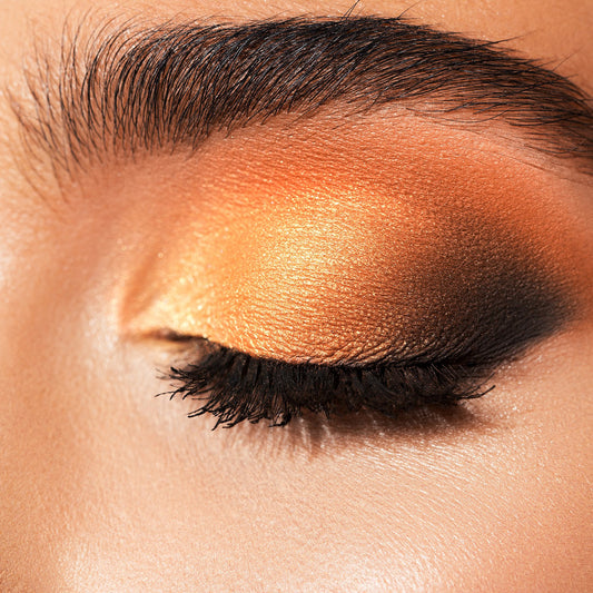 لوحة ناتاشا دينونا غروب الشمس