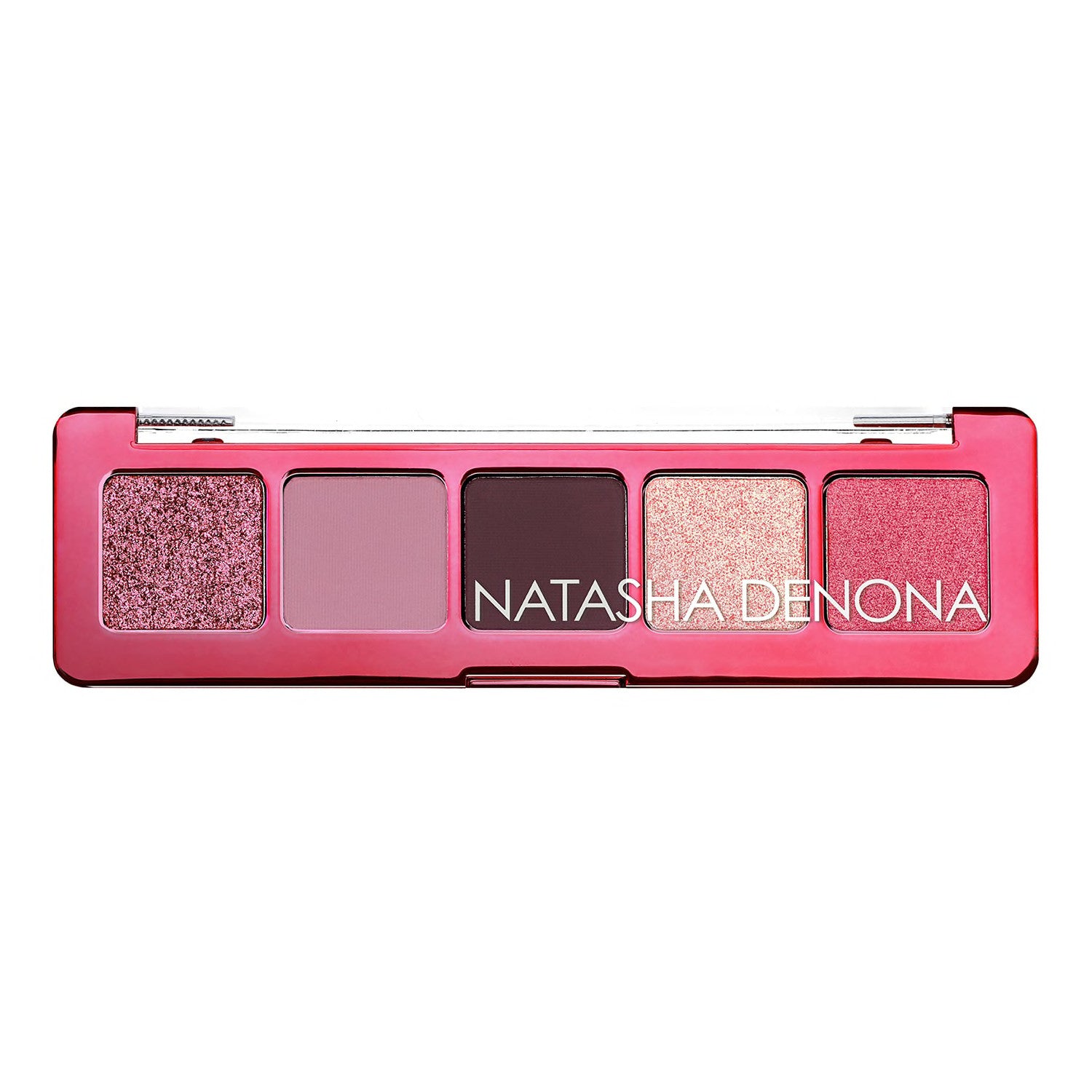 Natasha Denona Love outlets Palette/ Limited Edition