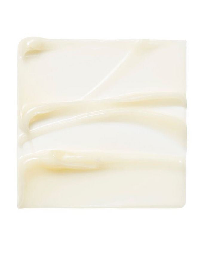 Milk Makeup Melatonin Overnight Lip Mask( 8g )
