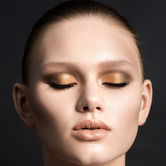 Natasha Denona Star Palette