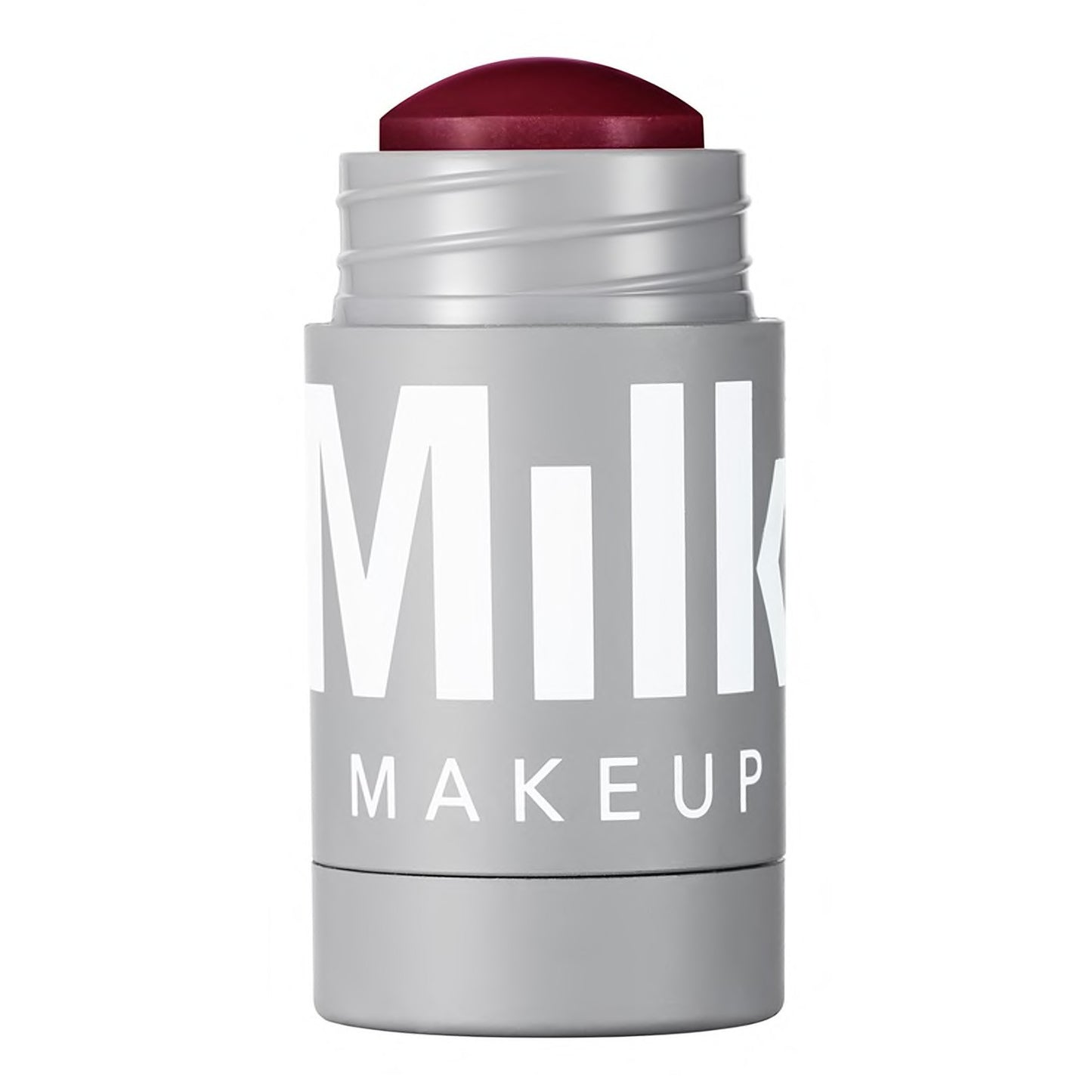 Milk Makeup Lip + Cheek 6gm