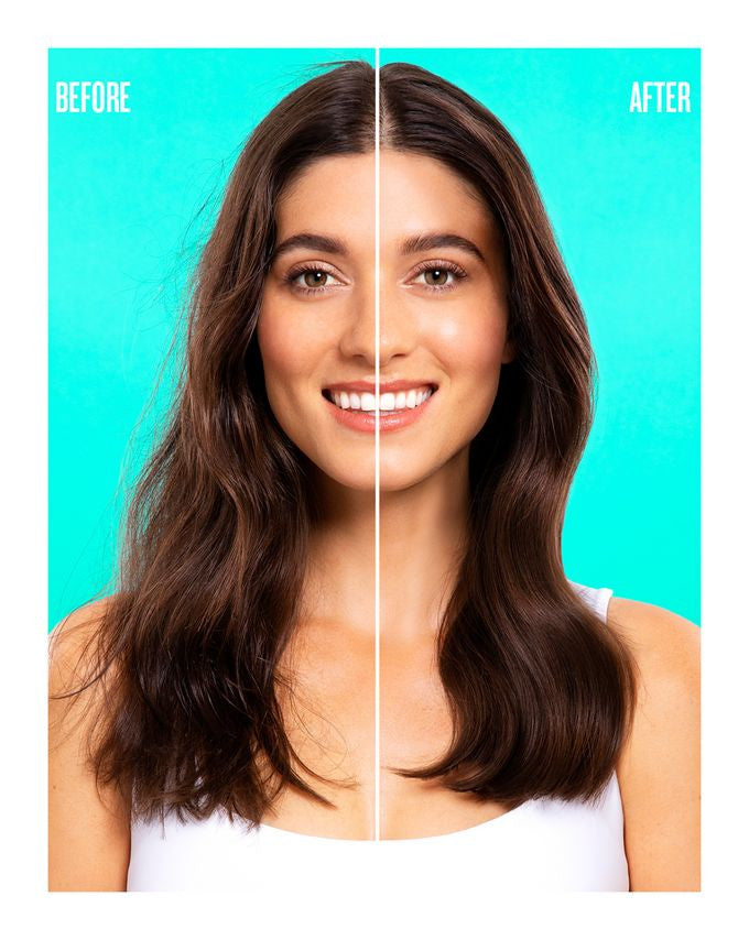 Sol de Janeiro Brazilian Joia Strengthening & Smoothing Conditioner