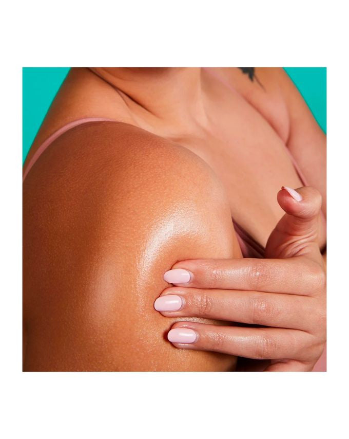 Sol de Janeiro Coco Cabana Cream( 75ml )