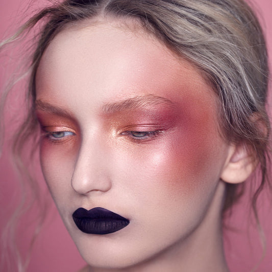 Natasha Denona Lila Palette