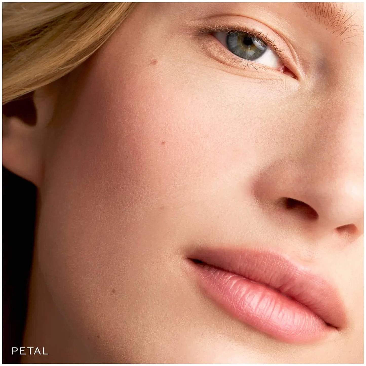 WESTMAN ATELIER PETITE BABY CHEEKS BLUSH STICK -PETAL