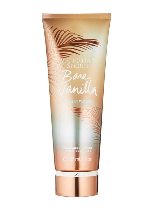 Victoria’s Secret Hand and Body Lotion 236ml