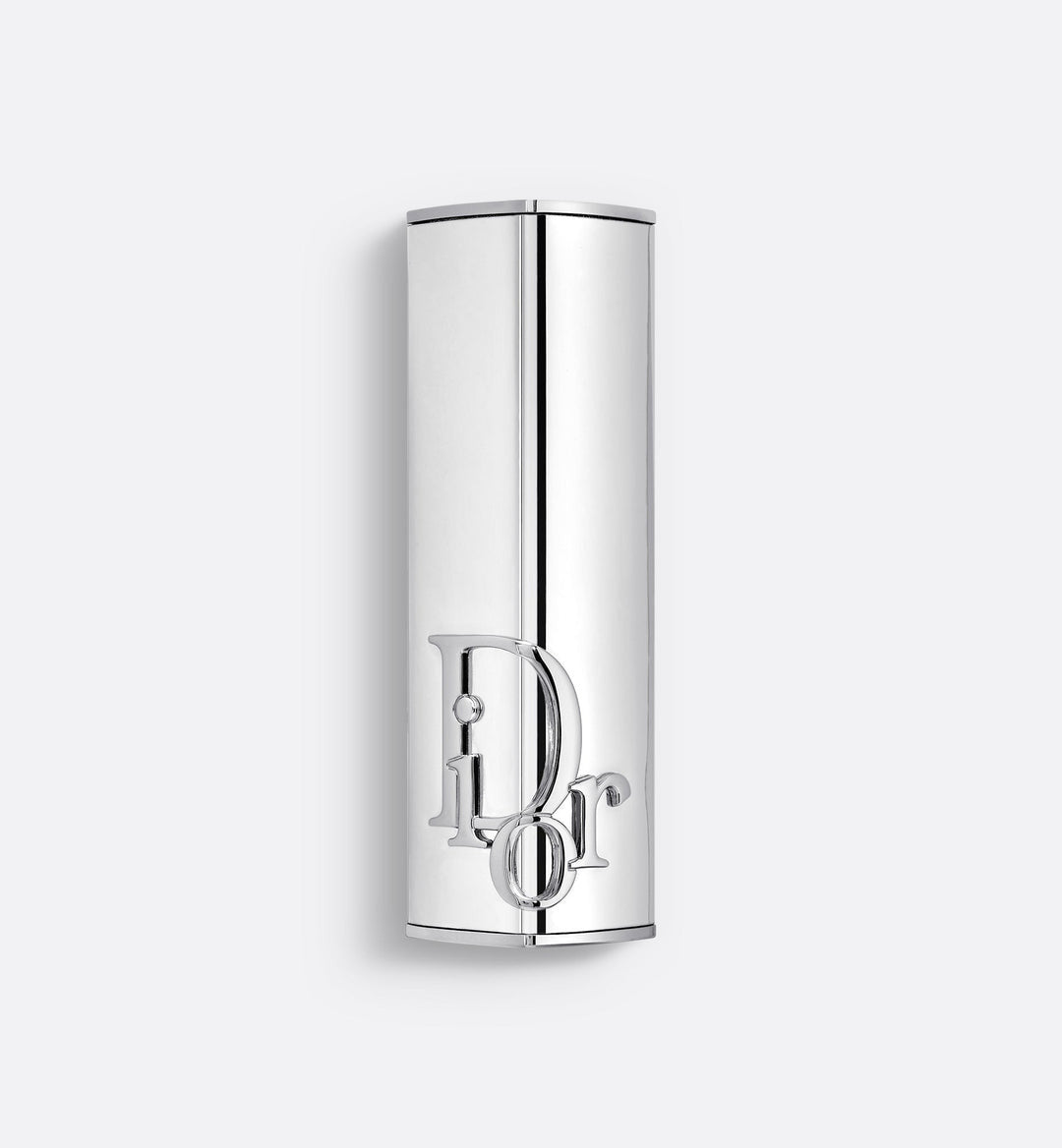 Dior Addict Lipstick Case