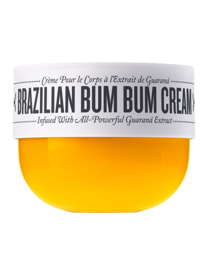 Sol de Janeiro Brazilian Bum Bum Cream