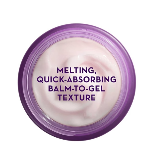 مرطب تعزيز الببتيد لمدرب القوة من أولهنريكسن، 50 مل