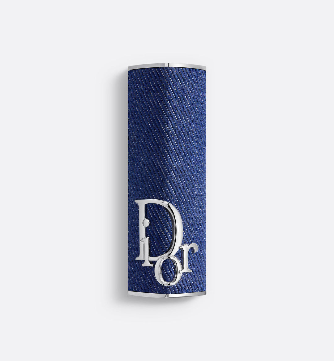 Dior Addict Lipstick Case