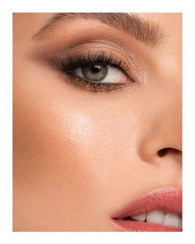 Summer Solstice Eyeshadow Palette