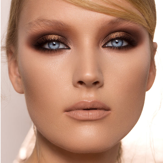 لوحة ناتاشا دينونا لوف