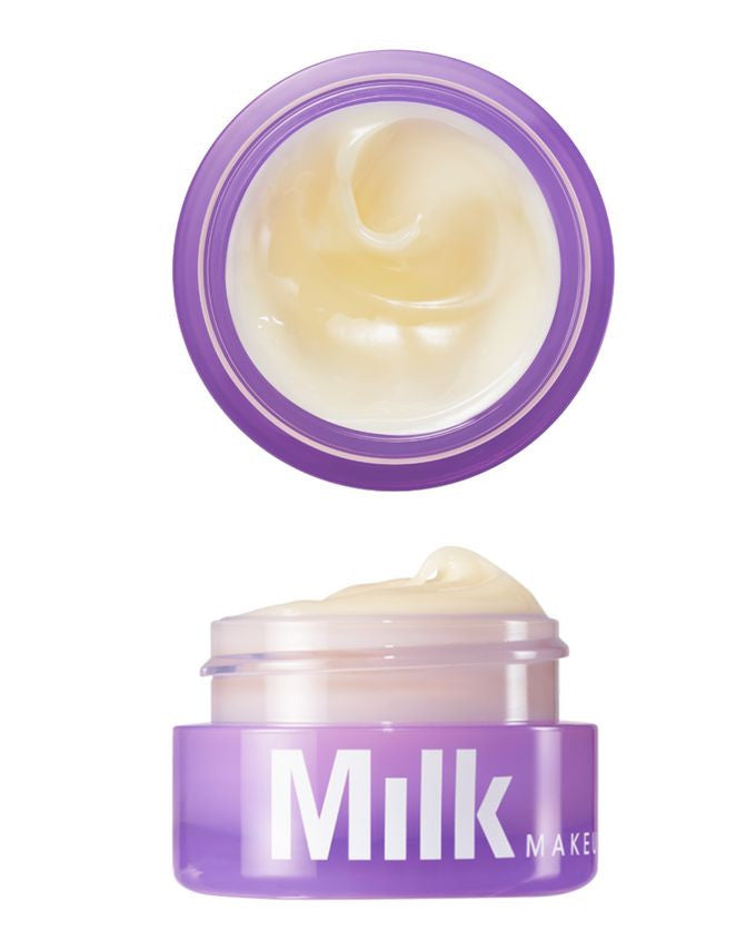 Milk Makeup Melatonin Overnight Lip Mask( 8g )