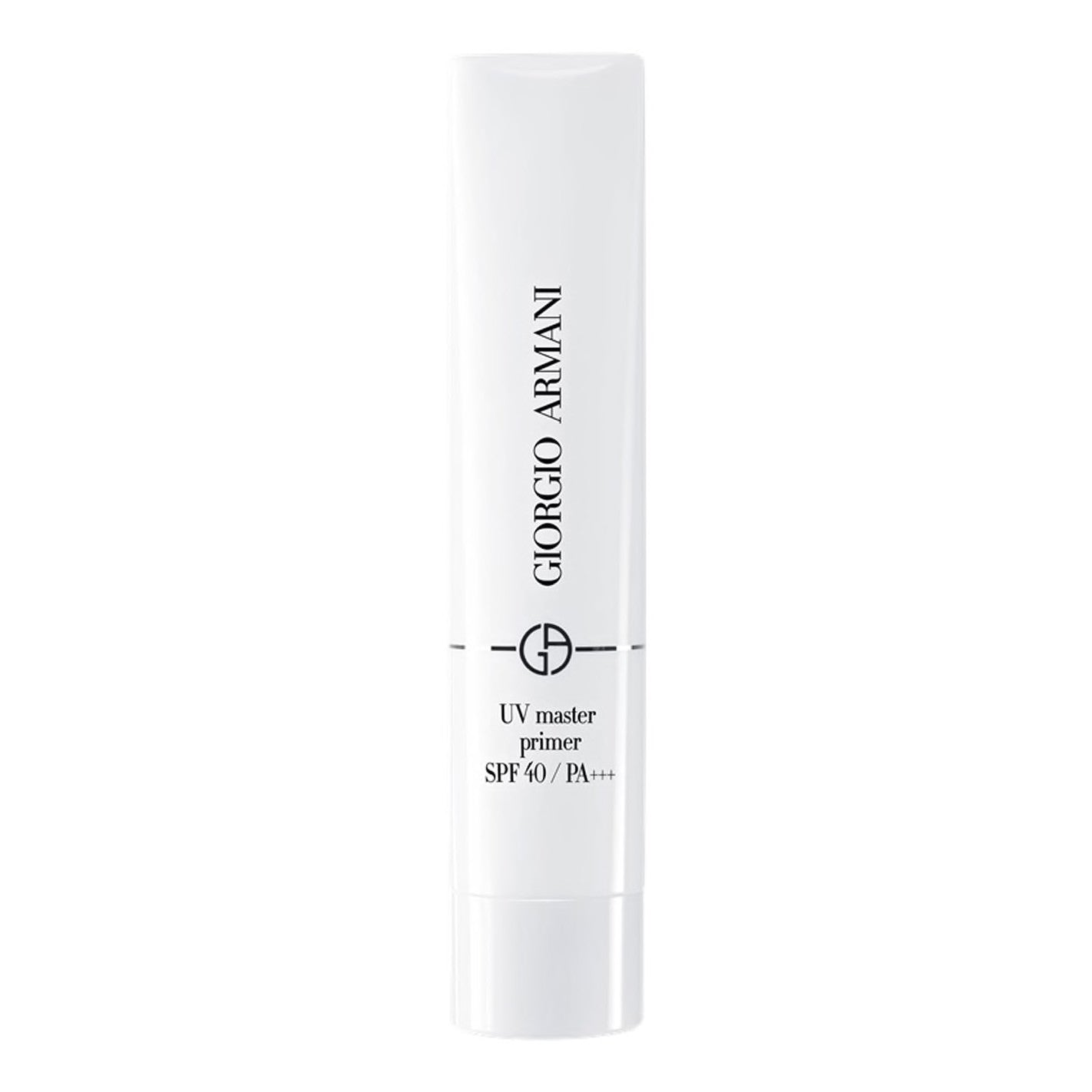 Armani UV Master Perfecting Primer SPF 40