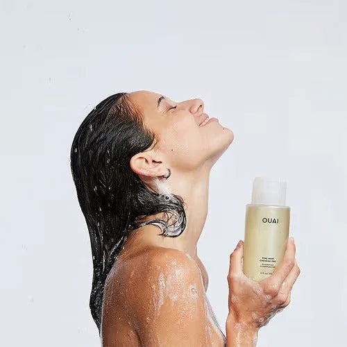 Best Body Washes for Dry Skin