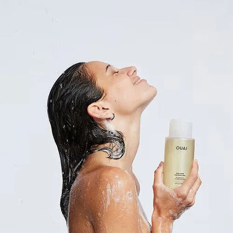 6 Best Body Washes for Dry, Thirsty Skin