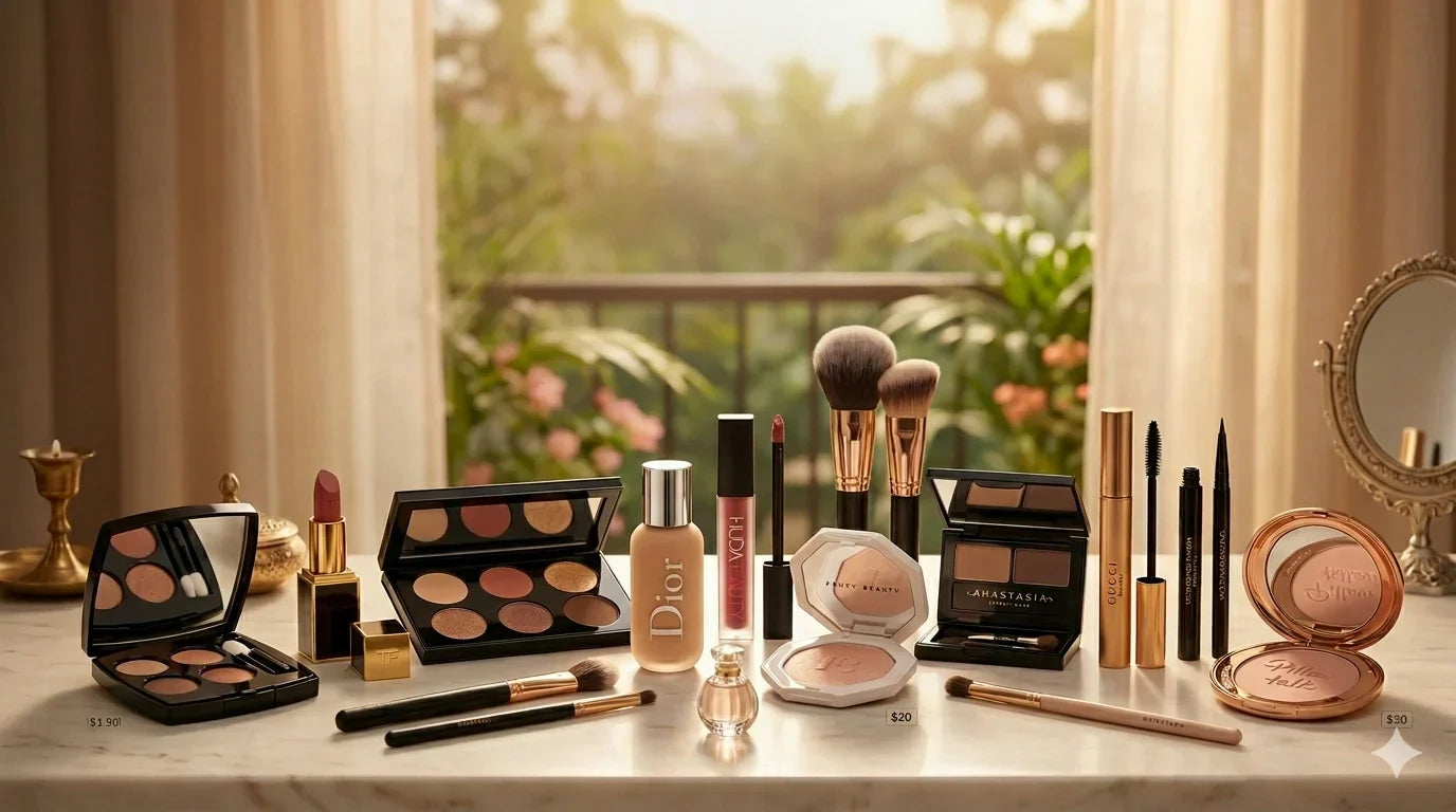 Member Exclusive Offer - Flat 15% OFF On Your Orders