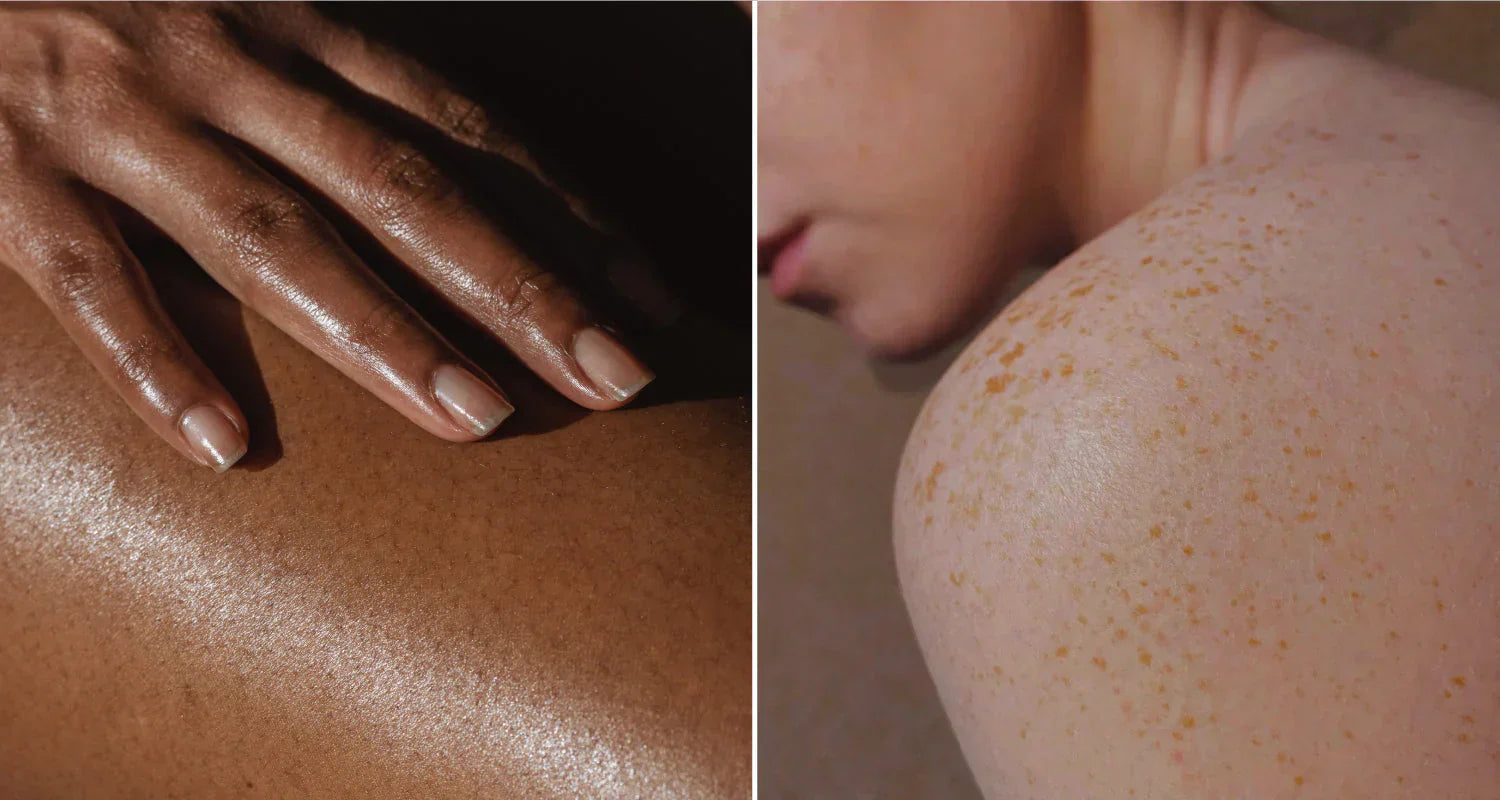 https://luxebykan.com/cdn/shop/articles/Dry-oil-vs-body-butter-Dry-oil-Body-butter-ATTITUDE_b0196efe-b50e-4672-b041-f6ae07b5102c.webp?v=1755687870