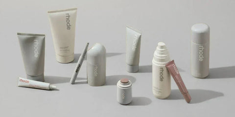 Is Hailey Bieber’s Rhode Available in India? Full Buying Guide