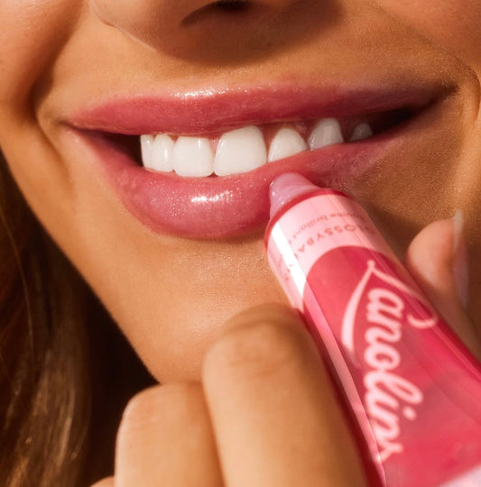 Can Lips Get Sunburnt? Try These SPF Lip Balms to Keep Them Safe