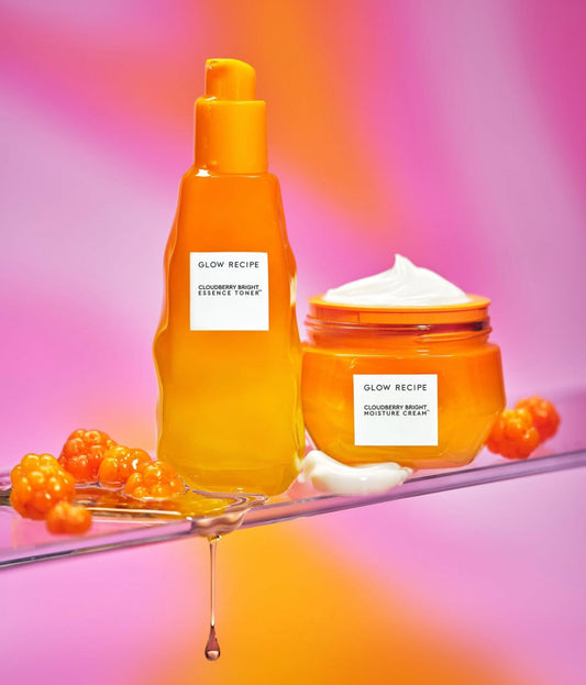 Top 5 Skincare Picks for Every Skin Type This Black Friday 2025