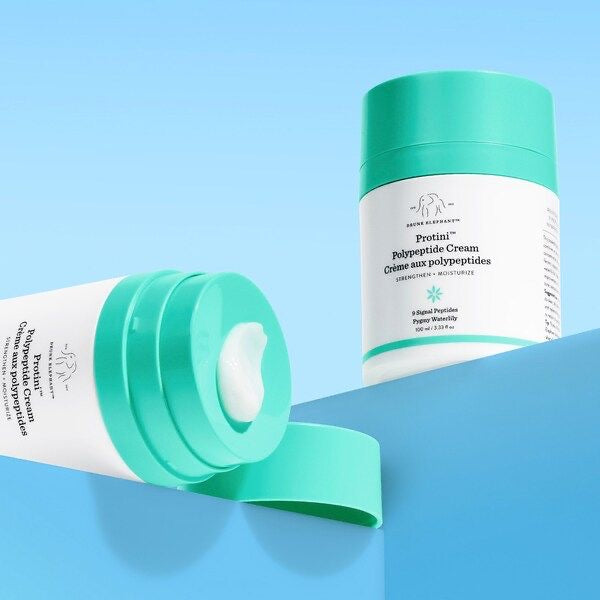 How to Choose the Best Moisturizer for Dry Skin in Winter in India