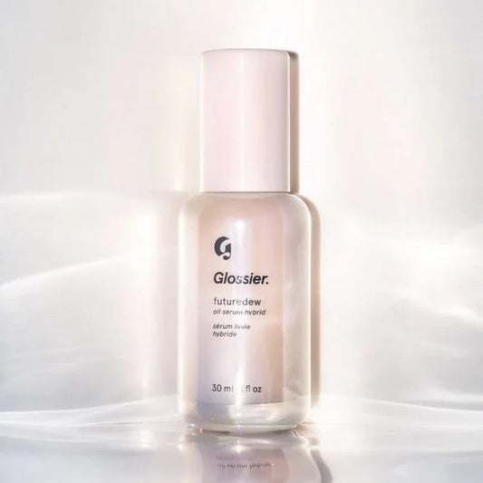 Is Glossier Futuredew Serum Worth the Hype?