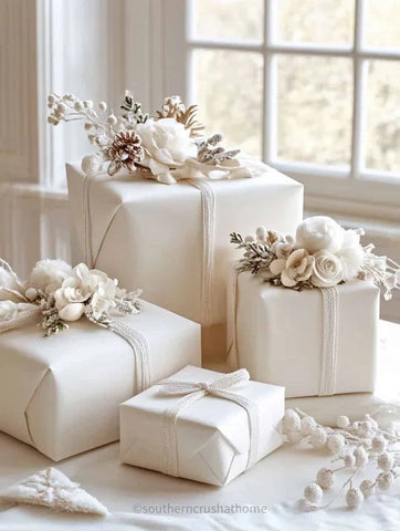 Best Raksha Bandhan Beauty & Fragrance Gift Sets Your Sister Will Actually Use and Love