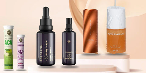 Three Homegrown Brands That Offer What International Brands Don't